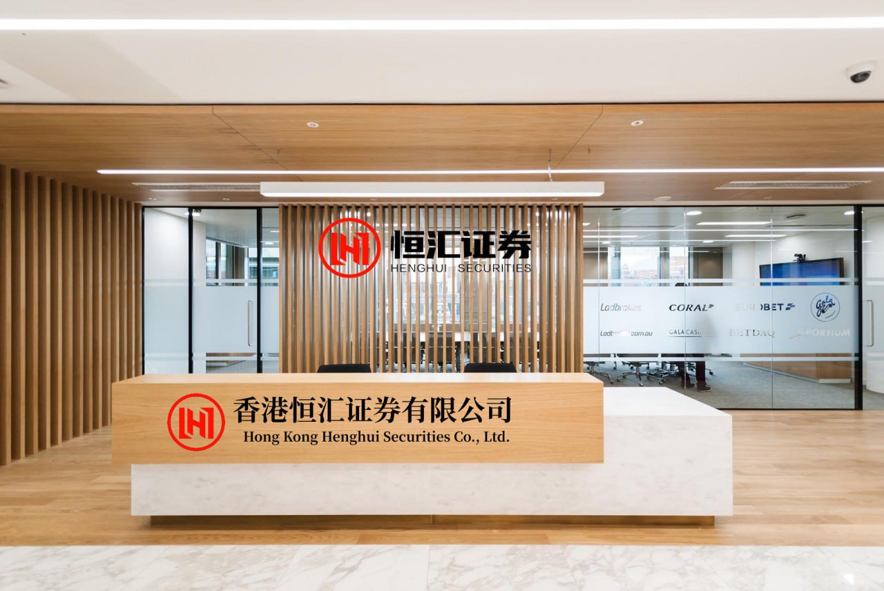 N配资 美国务院：已要求全球所有驻外使馆“立即”开展安全评估